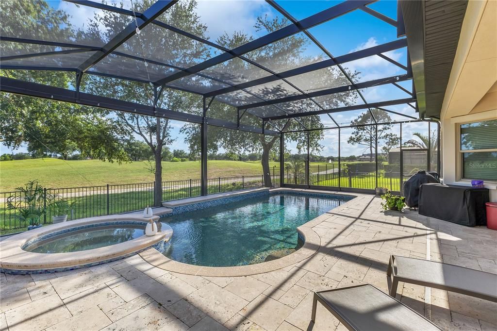 For Rent: $3,850 (3 beds, 2 baths, 2293 Square Feet)