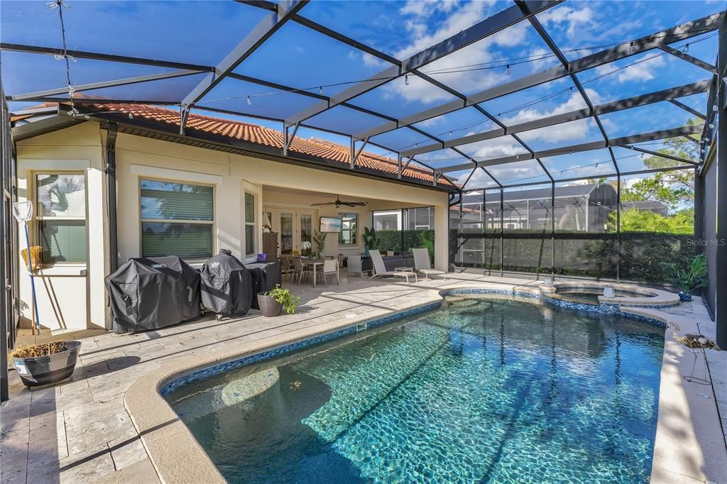 For Rent: $3,850 (3 beds, 2 baths, 2293 Square Feet)