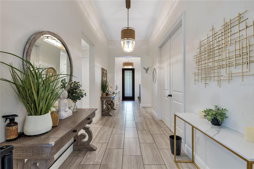 For Rent: $3,850 (3 beds, 2 baths, 2293 Square Feet)