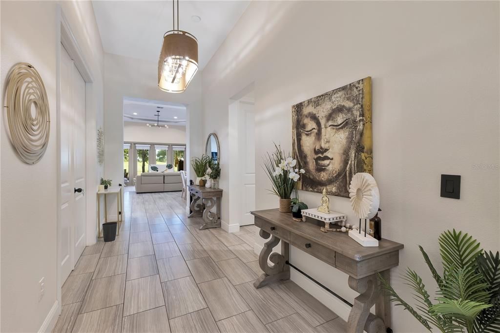 For Rent: $3,850 (3 beds, 2 baths, 2293 Square Feet)