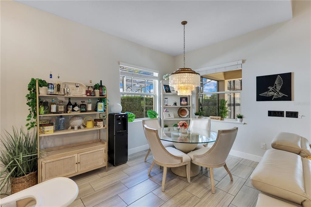 For Rent: $3,850 (3 beds, 2 baths, 2293 Square Feet)