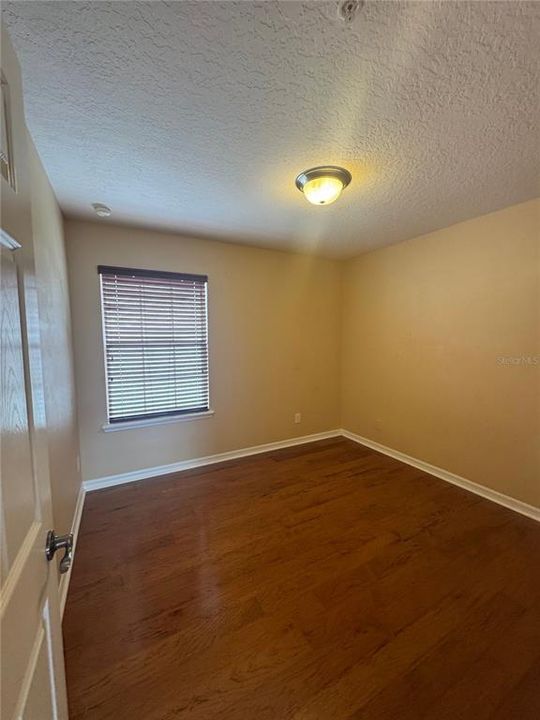 For Rent: $2,995 (3 beds, 2 baths, 1998 Square Feet)