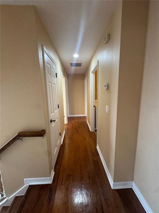 For Rent: $2,995 (3 beds, 2 baths, 1998 Square Feet)