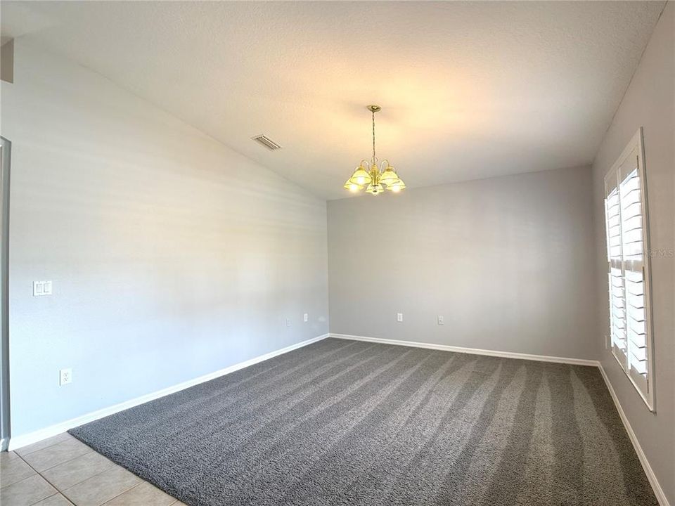 En Renta: $1,895 (3 camas, 2 baños, 1674 Pies cuadrados)