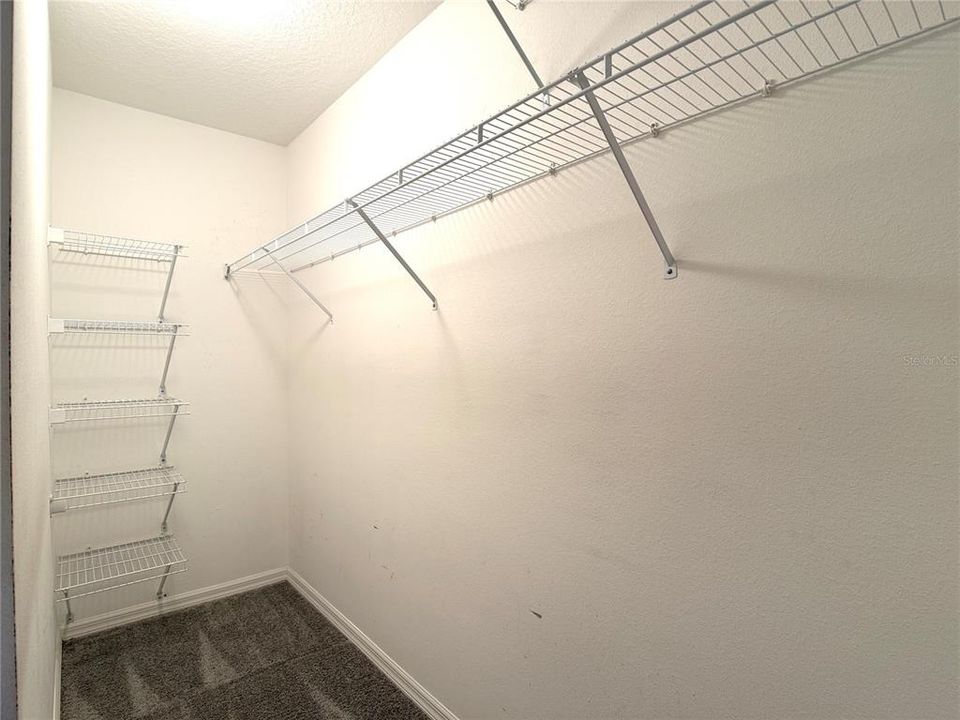 En Renta: $1,895 (3 camas, 2 baños, 1674 Pies cuadrados)