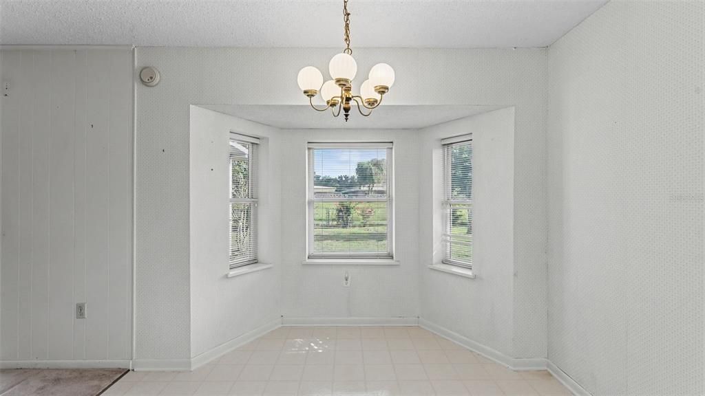 En Venta: $259,900 (3 camas, 2 baños, 1442 Pies cuadrados)