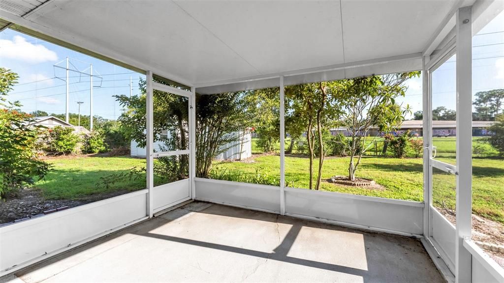 En Venta: $259,900 (3 camas, 2 baños, 1442 Pies cuadrados)