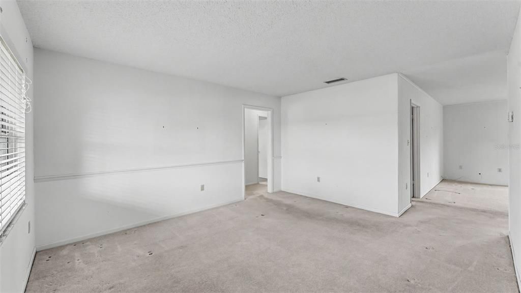 En Venta: $259,900 (3 camas, 2 baños, 1442 Pies cuadrados)