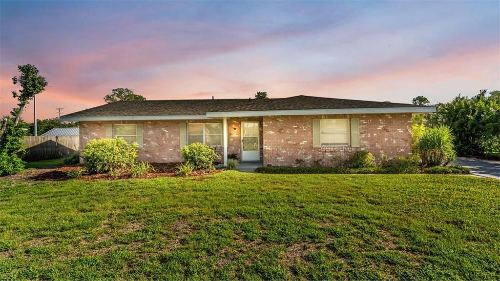 En Venta: $259,900 (3 camas, 2 baños, 1442 Pies cuadrados)