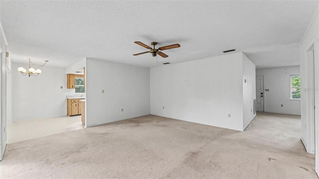 En Venta: $259,900 (3 camas, 2 baños, 1442 Pies cuadrados)