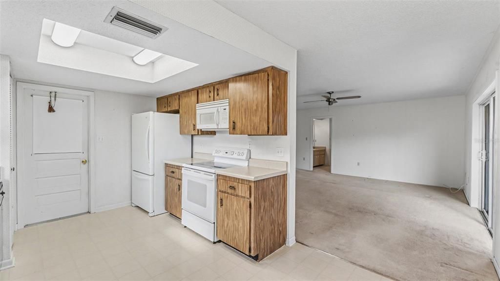 En Venta: $259,900 (3 camas, 2 baños, 1442 Pies cuadrados)
