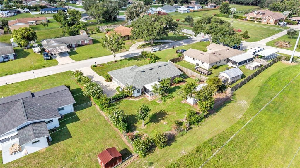 En Venta: $259,900 (3 camas, 2 baños, 1442 Pies cuadrados)