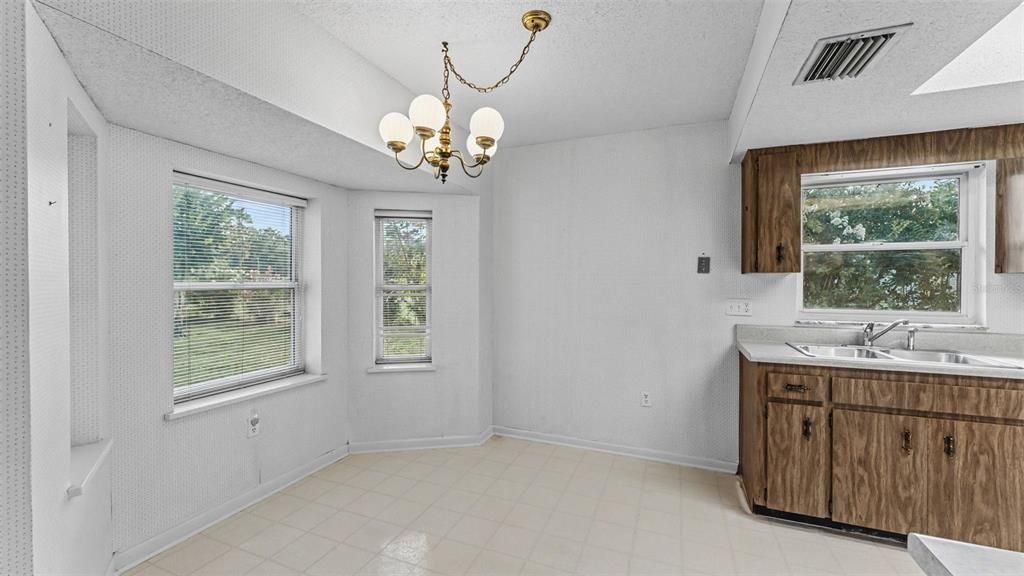 En Venta: $259,900 (3 camas, 2 baños, 1442 Pies cuadrados)