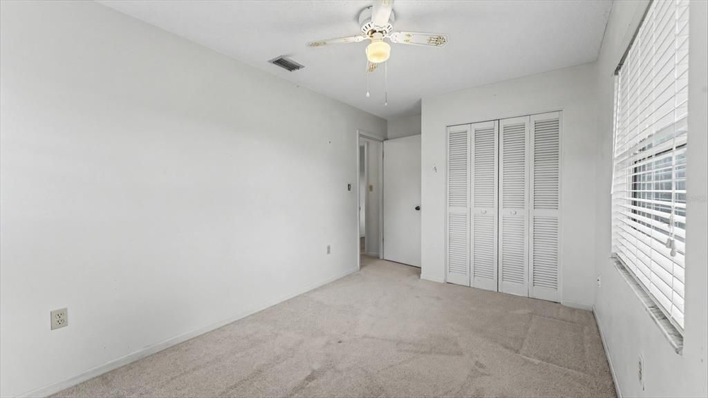 En Venta: $259,900 (3 camas, 2 baños, 1442 Pies cuadrados)