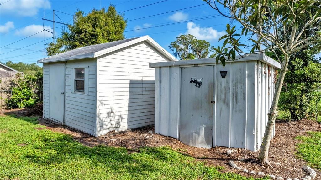 En Venta: $259,900 (3 camas, 2 baños, 1442 Pies cuadrados)
