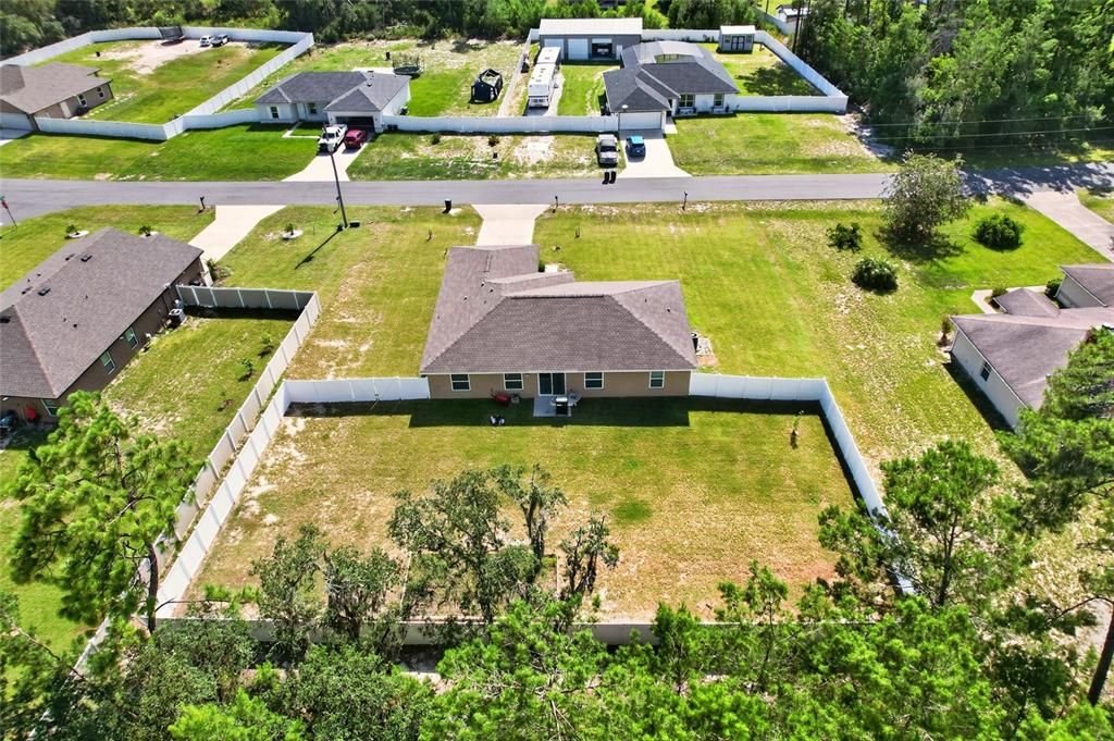 For Sale: $299,900 (4 beds, 2 baths, 1747 Square Feet)