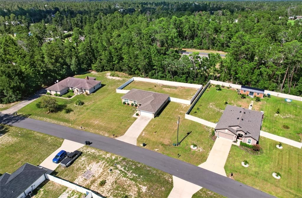 For Sale: $299,900 (4 beds, 2 baths, 1747 Square Feet)