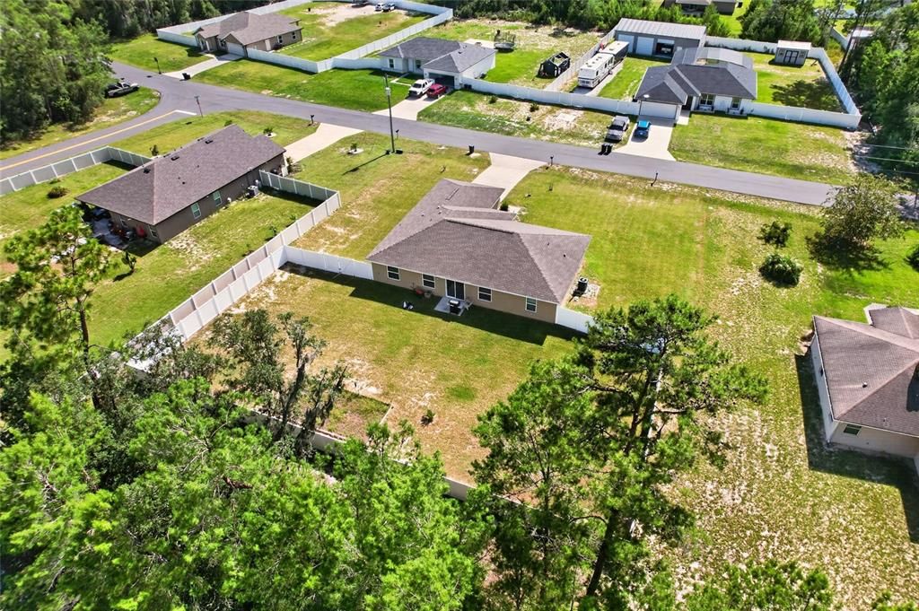 For Sale: $299,900 (4 beds, 2 baths, 1747 Square Feet)