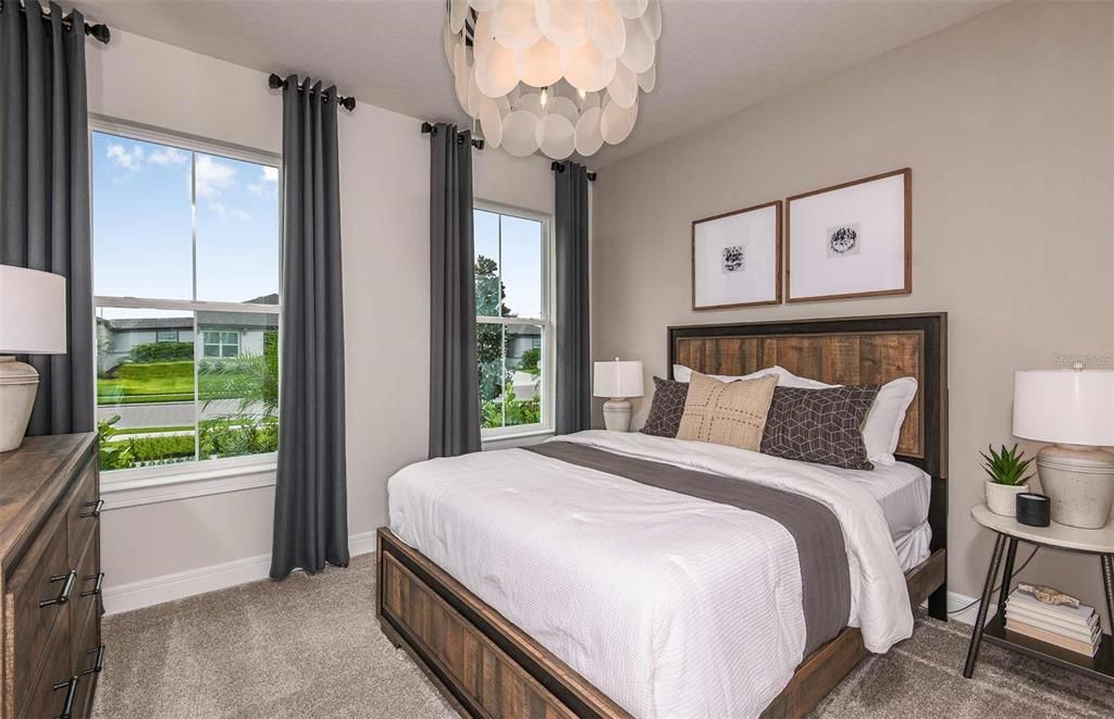 For Sale: $580,020 (3 beds, 2 baths, 1889 Square Feet)