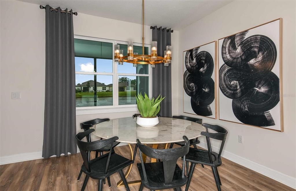For Sale: $580,020 (3 beds, 2 baths, 1889 Square Feet)