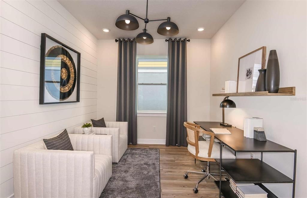 For Sale: $580,020 (3 beds, 2 baths, 1889 Square Feet)