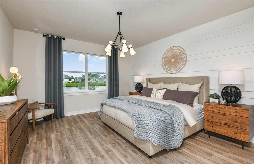 For Sale: $580,020 (3 beds, 2 baths, 1889 Square Feet)
