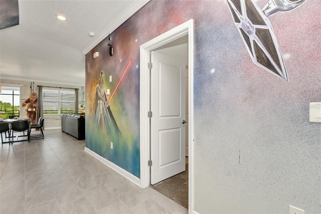 For Sale: $725,000 (6 beds, 6 baths, 3760 Square Feet)