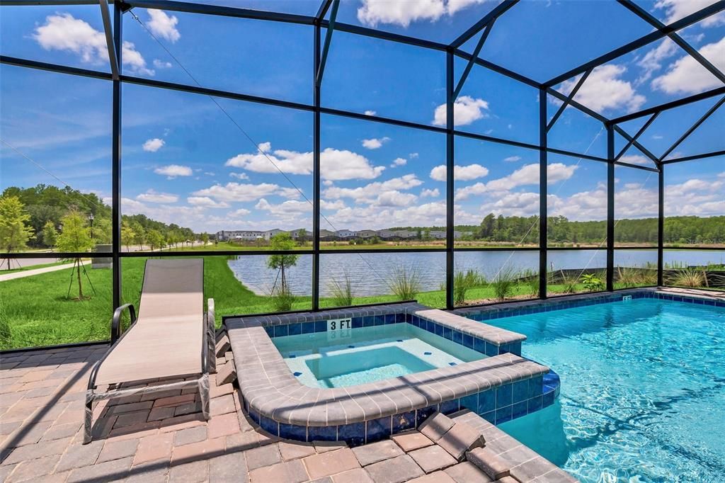 For Sale: $725,000 (6 beds, 6 baths, 3760 Square Feet)