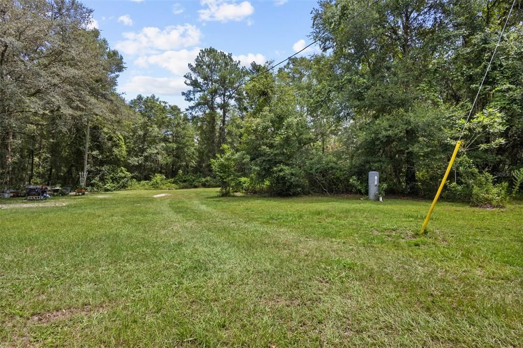 For Sale: $214,900 (3 beds, 2 baths, 1296 Square Feet)
