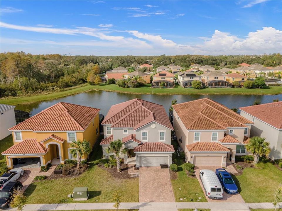 For Rent: $4,500 (8 beds, 6 baths, 3565 Square Feet)