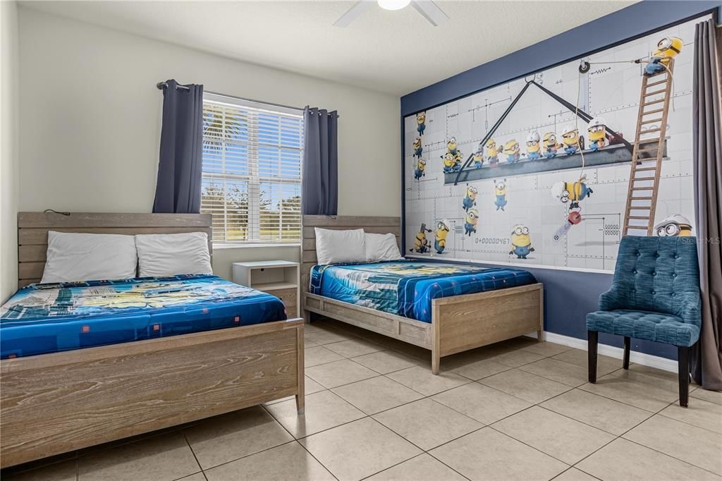 For Rent: $4,500 (8 beds, 6 baths, 3565 Square Feet)