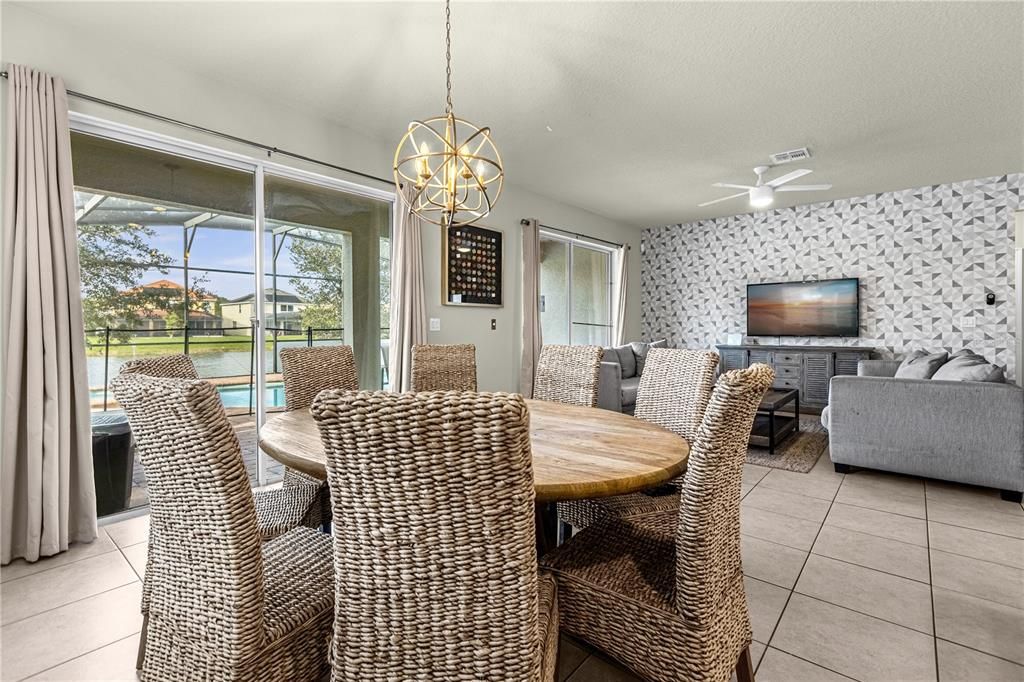 For Rent: $4,500 (8 beds, 6 baths, 3565 Square Feet)