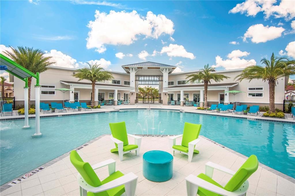 For Rent: $4,500 (8 beds, 6 baths, 3565 Square Feet)