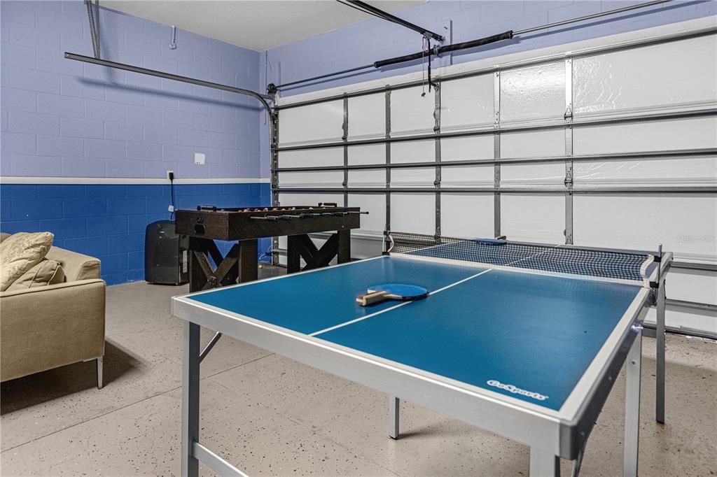 For Rent: $4,500 (8 beds, 6 baths, 3565 Square Feet)