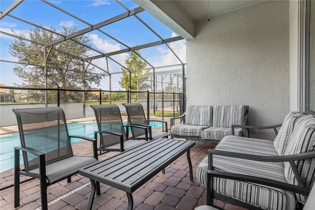 For Rent: $4,500 (8 beds, 6 baths, 3565 Square Feet)