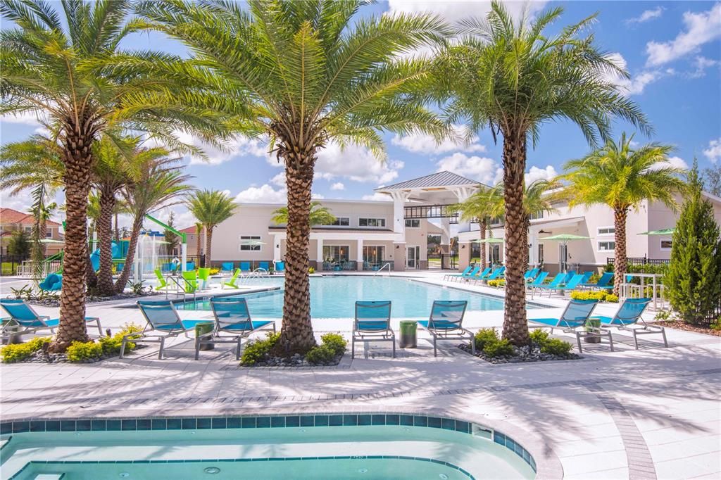 For Rent: $4,500 (8 beds, 6 baths, 3565 Square Feet)