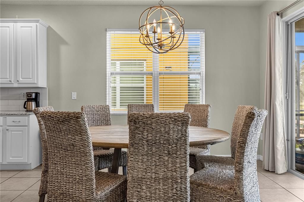 For Rent: $4,500 (8 beds, 6 baths, 3565 Square Feet)