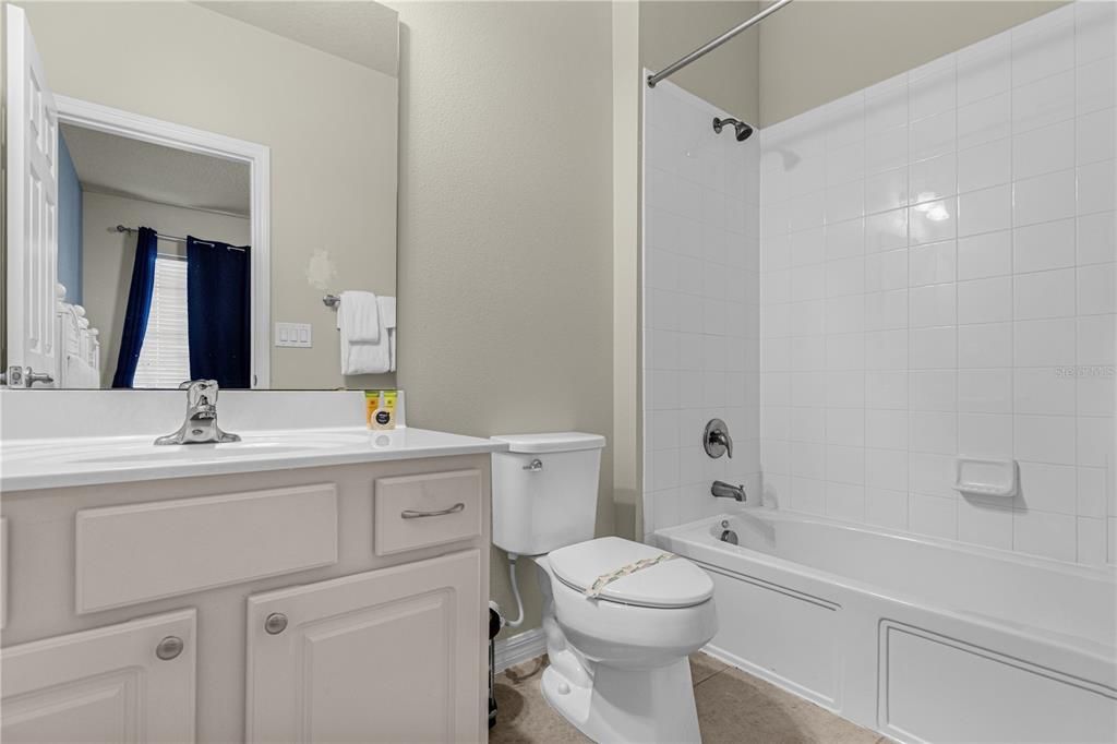 For Rent: $4,500 (8 beds, 6 baths, 3565 Square Feet)