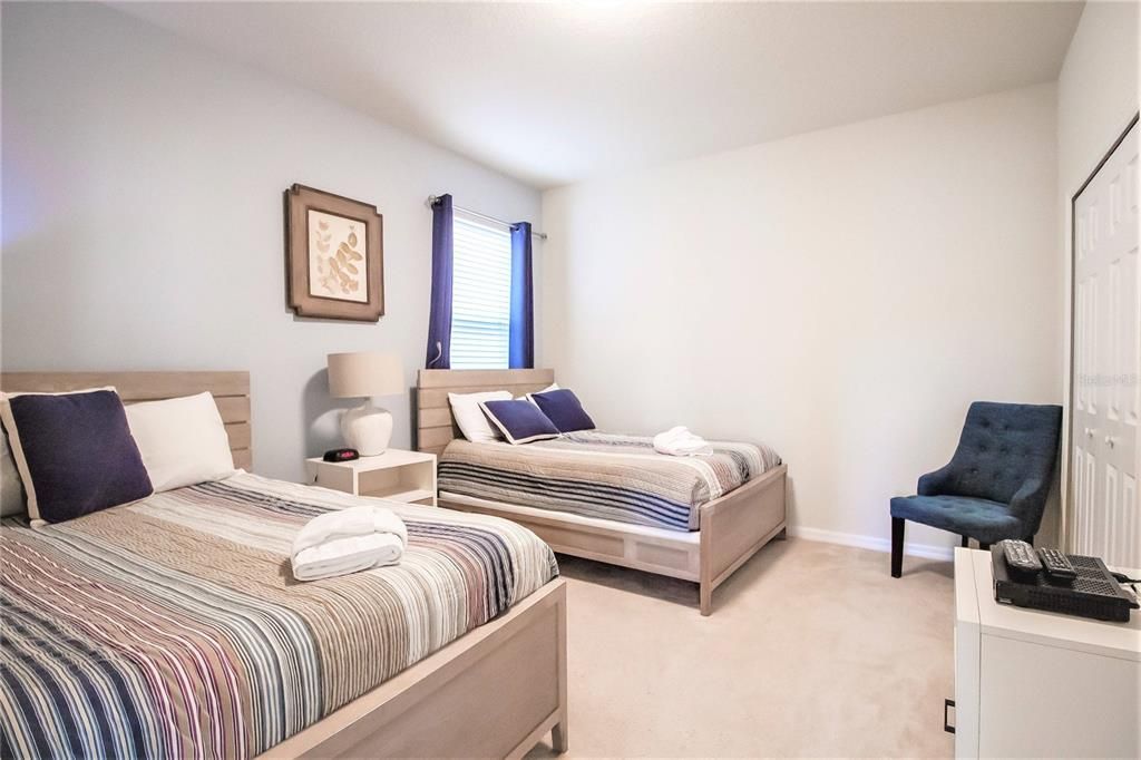 For Rent: $4,500 (8 beds, 6 baths, 3565 Square Feet)