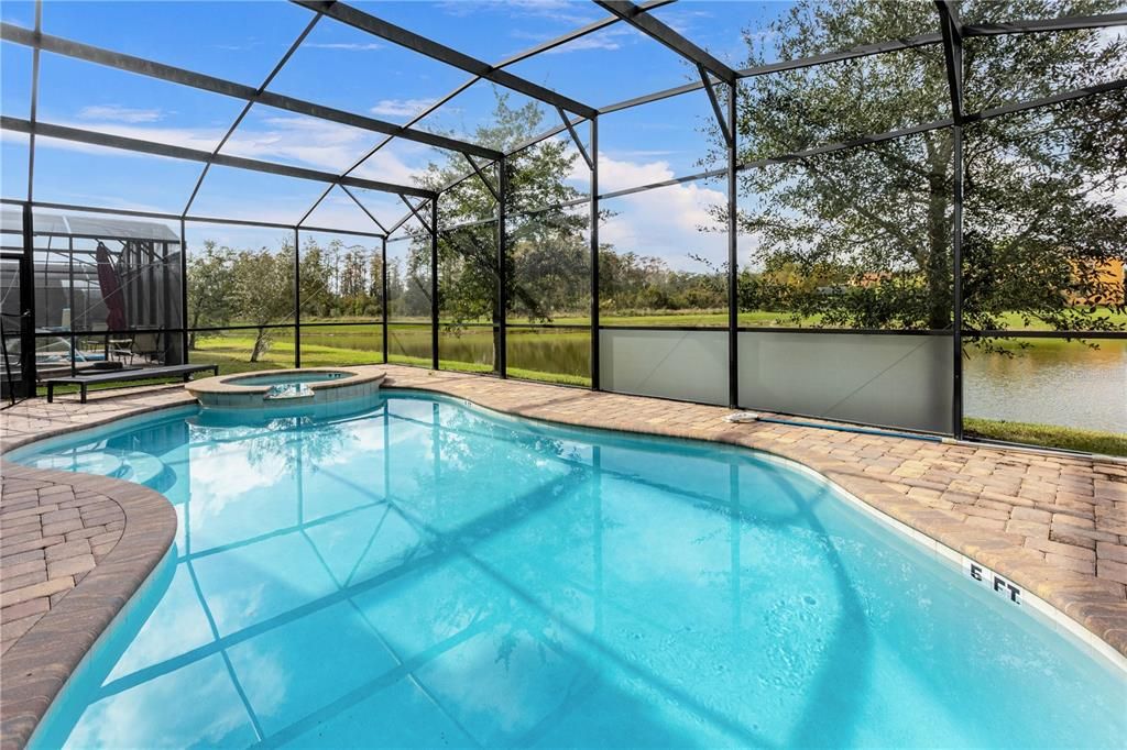 For Rent: $4,500 (8 beds, 6 baths, 3565 Square Feet)