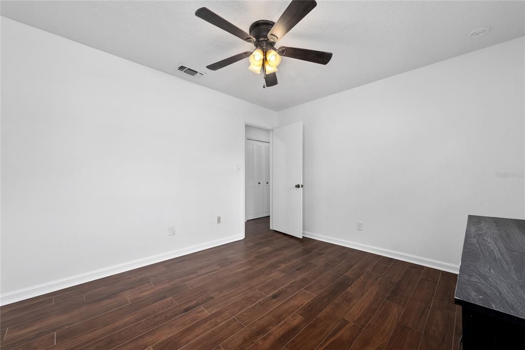 For Rent: $2,800 (4 beds, 2 baths, 1823 Square Feet)
