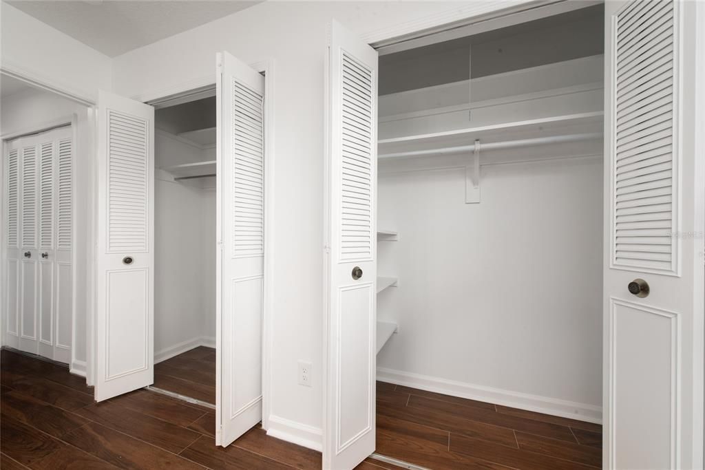For Rent: $2,800 (4 beds, 2 baths, 1823 Square Feet)