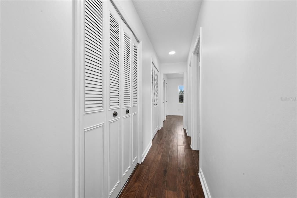 For Rent: $2,800 (4 beds, 2 baths, 1823 Square Feet)