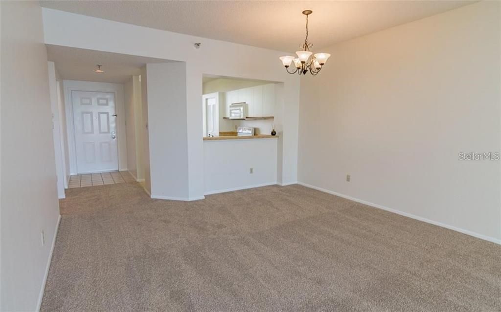 For Rent: $3,000 (2 beds, 2 baths, 1145 Square Feet)