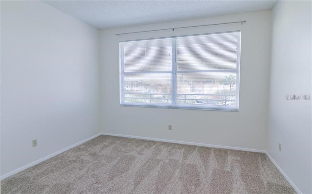 For Rent: $3,000 (2 beds, 2 baths, 1145 Square Feet)