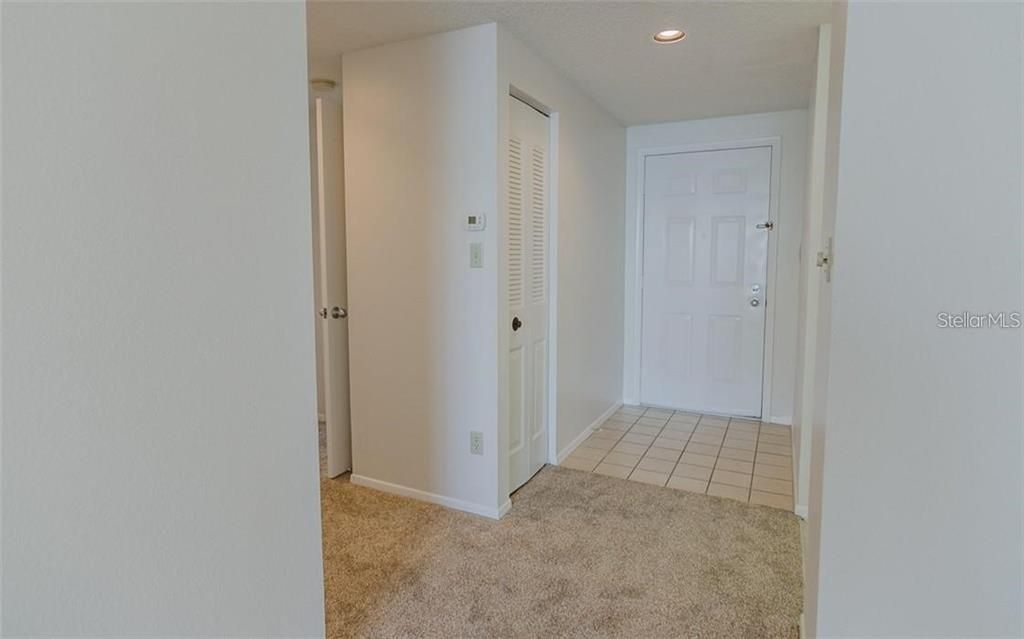 For Rent: $3,000 (2 beds, 2 baths, 1145 Square Feet)