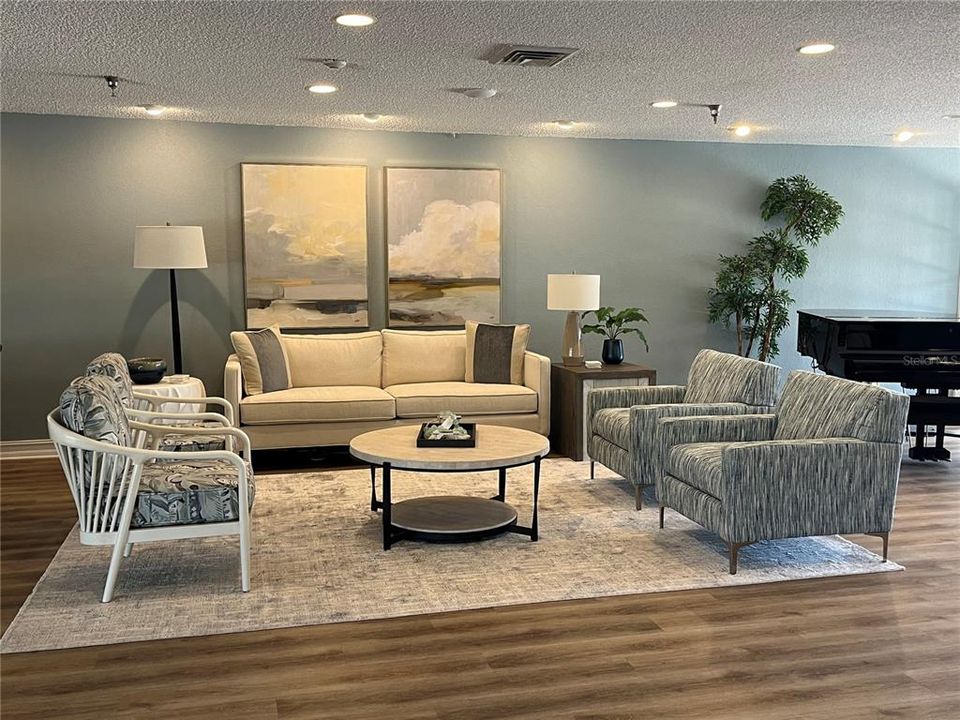 For Rent: $3,000 (2 beds, 2 baths, 1145 Square Feet)
