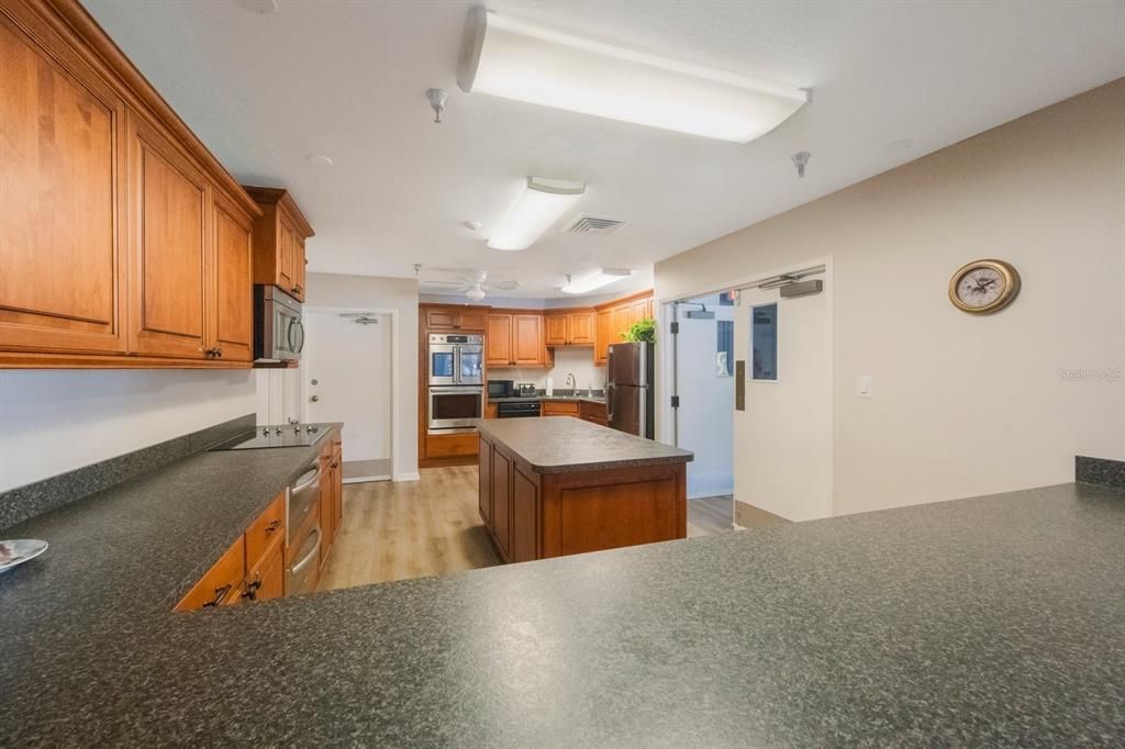 For Rent: $3,000 (2 beds, 2 baths, 1145 Square Feet)