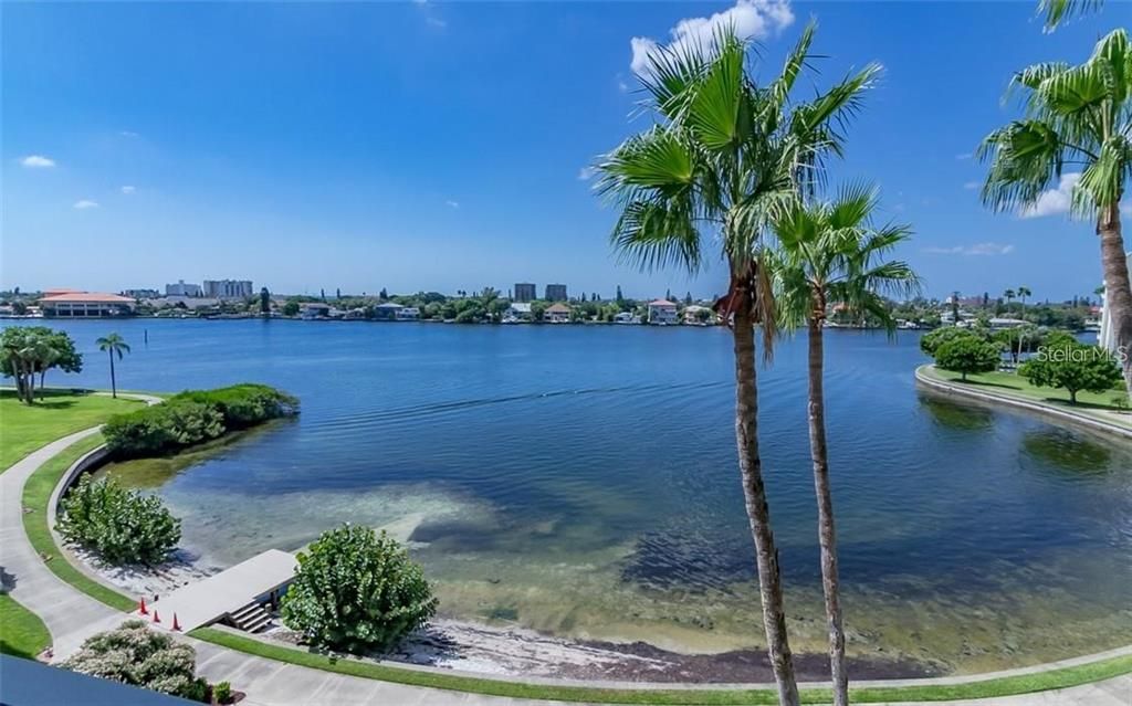 For Rent: $3,000 (2 beds, 2 baths, 1145 Square Feet)
