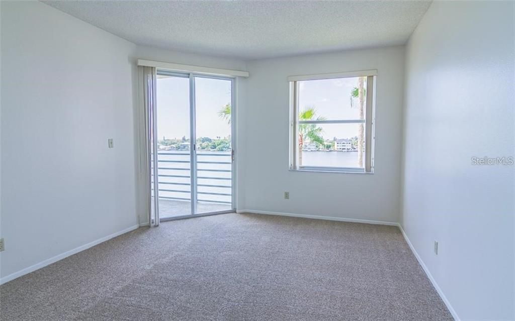 For Rent: $3,000 (2 beds, 2 baths, 1145 Square Feet)